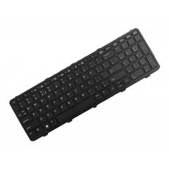 Bàn Phím Laptop HP Pavilion 15-Cc117Tu 3Pn28Pa