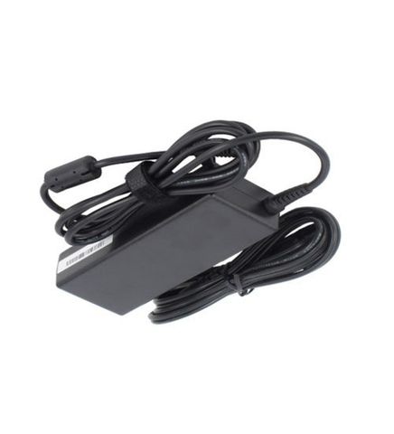 Sạc Adapter Sony Vaio Fit 15A Svf-15N28Pg