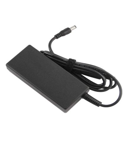 Sạc Adapter Sony Vaio Duo 13 Svd-13228Pg