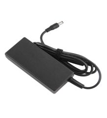 Sạc Adapter Sony Vaio Duo 13 Svd-13228Pg