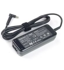 Sạc Adapter Sony Vaio Flip Svf-15N28Px