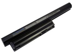 Thay Pin Laptop Sony VAIO FIT 14E SVF-14328SH