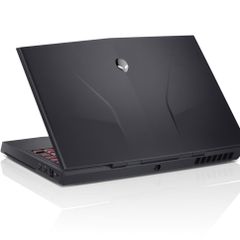 Vỏ Dell Xps Duo 12 54204G128W8