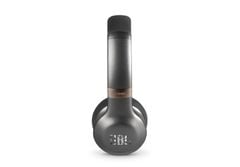 Tai nghe Bluetooth JBL Everest 310GA BT 