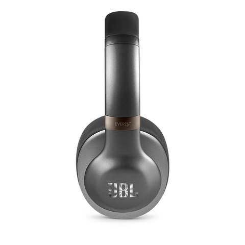 Tai nghe Bluetooth JBL Everest 710GA BT