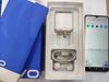 Vivo Y51 Tím bạc (mã sp: #34290344)