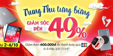 Trungtambaohanh.com - Điện thoại, Laptop, Phụ kiện, Đồng hồ chính hãng