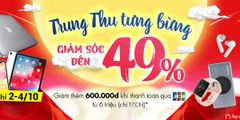  Trungtambaohanh.com - Điện thoại, Laptop, Phụ kiện, Đồng hồ chính hãng 