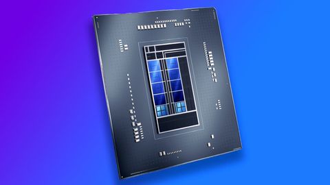 Rò Rỉ Hiệu Năng Của Intel Raptor Lake Core I9-13900es, Nhanh Hơn 20% So Với Core I9-12900k