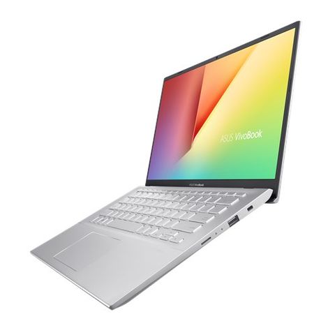 ASUS VivoBook 14 A412FA-EK155T