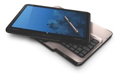  Cảm ứng + Màn hình Hp TM2 