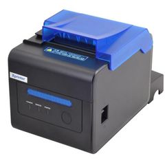  Máy In Nhiệt Xprinter Xp C300h 