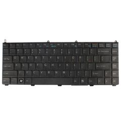 Bàn Phím Sony Vaio Vgn-Sr290E