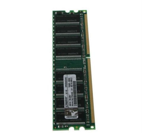 Ram Dell Vostro 5471 F290V