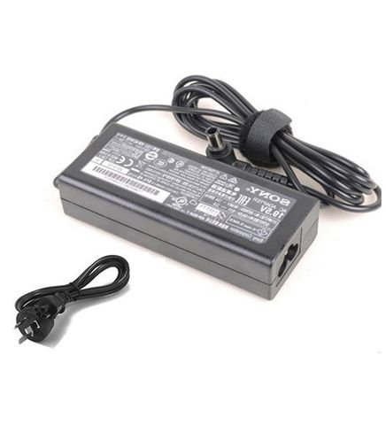 Sạc Adapter Sony Vaio Fit 14E Svf-143290X