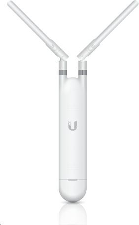Bộ Phát Wifi Ngoài Trời Unifi Ap Ac Mesh