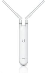  Bộ Phát Wifi Ngoài Trời Unifi Ap Ac Mesh 