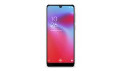  Vodafone Các Tỉnh Khác 