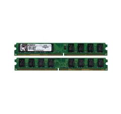 Ram Dell Vostro 3568 H2912