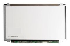 Màn Hình Dell Vostro 3568 H2912