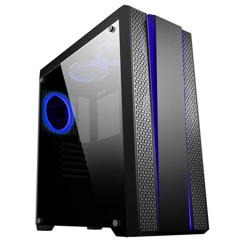 Vỏ Case Sama 3901