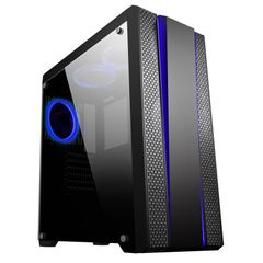  Vỏ Case Sama 3901 