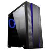 Vỏ Case Sama 3901