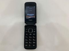  Energizer E20 Đen 
