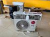 Máy lạnh LG Wifi Inverter 1 HP V10APF