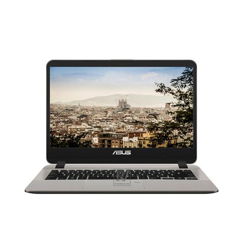 Asus Vivobook X407Ua-Bv308T