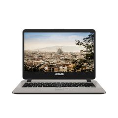  Asus Vivobook X407Ua-Bv308T 