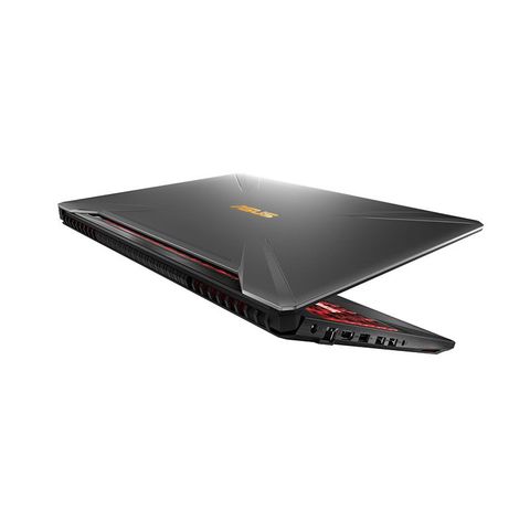Asus Fx705Dy Au061T - Ryzen 5 3550H