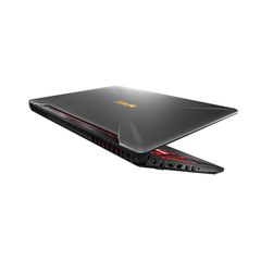  Asus Fx705Dy Au061T - Ryzen 5 3550H 