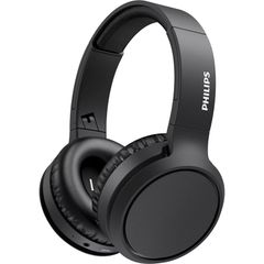  Tai Nghe Bluetooth Philips Tah5205bk 