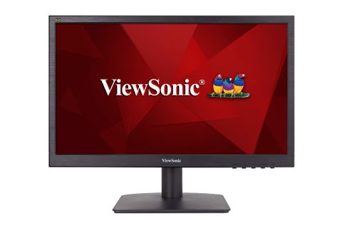 Màn Hình Máy Tính Led Viewsonic Va1903a