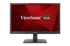  Màn Hình Máy Tính Led Viewsonic Va1903a 