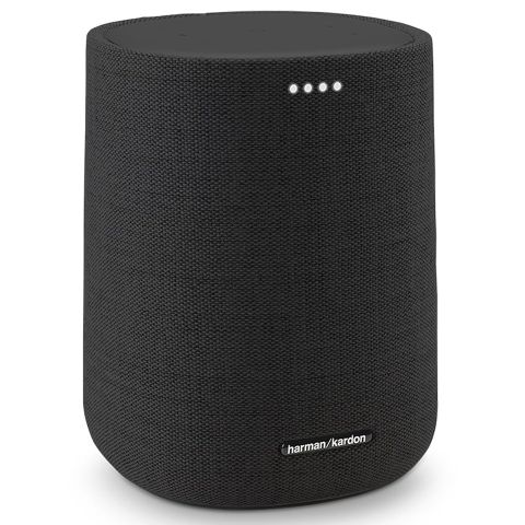 Loa Harman Kardon Citation One