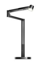  Dyson Solarcycle Morph™ desk light (Black/Black) 