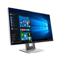  Màn Hình Hp Elite Display E230t 