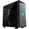 vỏ case gigabyte aorus c300 glass