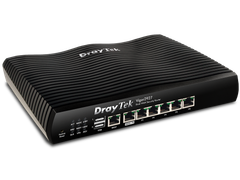  Draytek Router Vigor 2927ac 