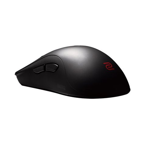 e-Sports ZOWIE ZA13