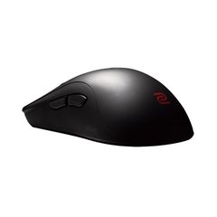  e-Sports ZOWIE ZA13 