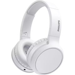  Tai Nghe Bluetooth Philips Tah5205wt 