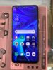 OPPO Reno 4 Blue
