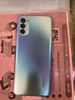 OPPO Reno 4 Blue