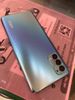 OPPO Reno 4 Blue