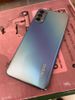 OPPO Reno 4 Blue