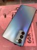 OPPO Reno 4 Blue