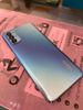OPPO Reno 4 Blue